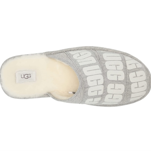 NIB Men - Picture 3 of 7